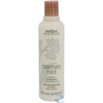 Aveda Rosemary Mint Weightless Conditioner 250 ml