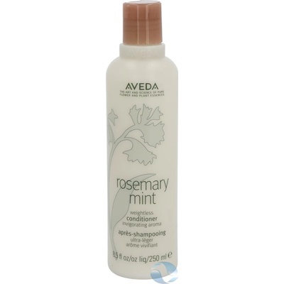 Aveda Rosemary Mint Weightless Conditioner 250 ml