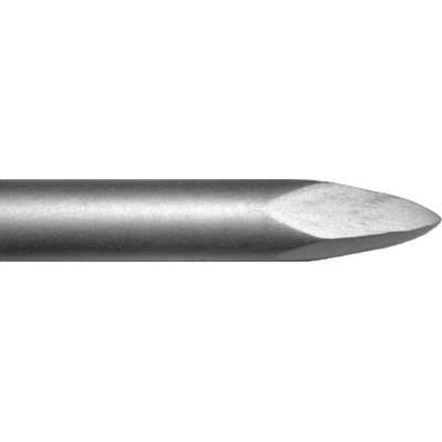 Špicatý sekáč Flex SDS- max 400