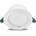 Philips 8720169308206