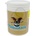 Vetri-Care Plaque-away 40 г