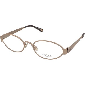 Chloe Очила Chloe CH0355O 002 - alensa