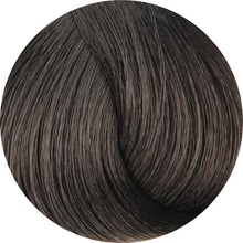 Fanola Colouring Cream 6.1 Dark Blonde Ash 100 ml