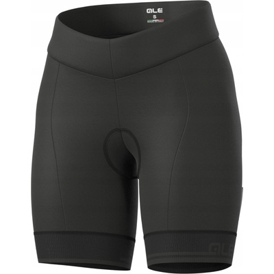 Alé Cycling Černé