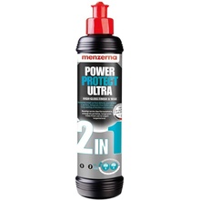 Menzerna Power Protect Ultra 2in1 250 ml