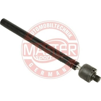 Axiálny čap tiahla riadenia MASTER-SPORT GERMANY 22346-PCS-MS