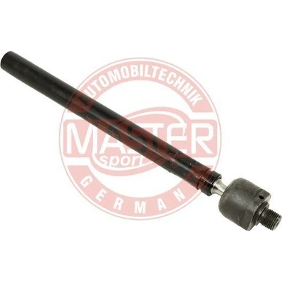 Axiálny čap tiahla riadenia MASTER-SPORT GERMANY 22346-PCS-MS