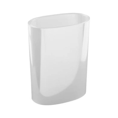 Revtec Свиващо фолио 91mm прозрачно (1m)