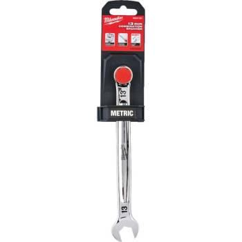 Milwaukee MAX BITE 4932471521