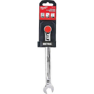 Milwaukee MAX BITE 4932471521