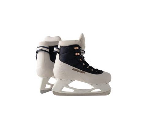 Bauer Radiant Heated Senior