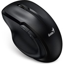 Genius Ergo NX-8200S Black