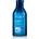 Redken Extreme регенериращ шампоан за увредена коса 300ml