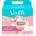 Gillette Venus Comfortglide Spa Breeze Резервни остриета 4 бр