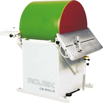 ROJEK ČB 600/2