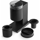 Image 1 of FELLOW Opus