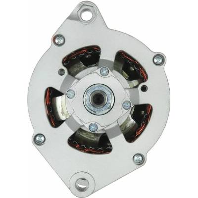 generátor AS-PL (AUTO STARTER) A0416