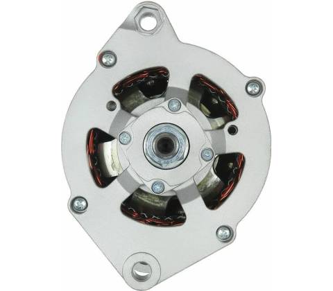 Generátor AS-PL A0416