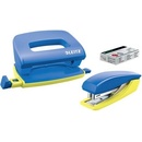 Leitz Urban Chic
