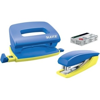 Leitz Urban Chic