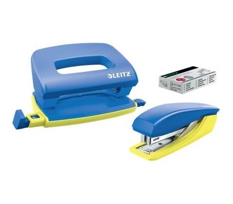 Leitz Urban Chic