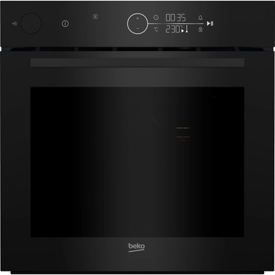 Beko BCBIS 17400KSBS