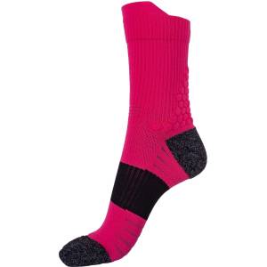 Runto Run socks 1p 39-42