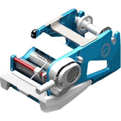 FlexLabeller Evoluzione Vivace aplikátor etikiet