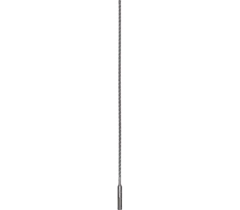 Bosch 2608836608