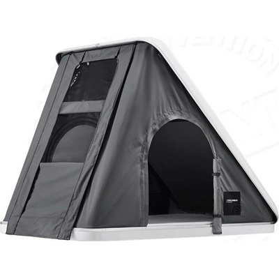 Columbus Variant Carbon Medium CVC/02-24