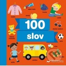 100 slov