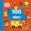 100 slov