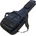 Ibanez IGB651-NB Калъф за електрическа китара Navy Blue (IGB651-NB)