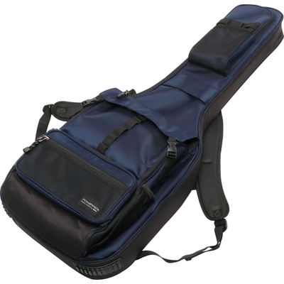 Ibanez IGB651-NB Калъф за електрическа китара Navy Blue (IGB651-NB)