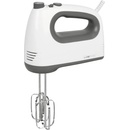 Clatronic HM 3775