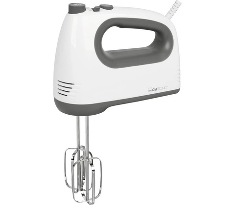 Clatronic HM 3775