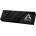 ARCTIC Охладител за SSD Arctic M2 Pro (Black), M. 2 2280 - ACOTH00001A (ACOTH00001A)