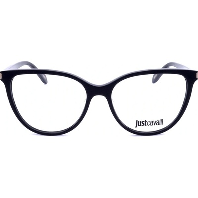 Just Cavalli VJC052 0700