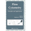Flow Cytometry: A Practical Approach - M.G. Ormerod