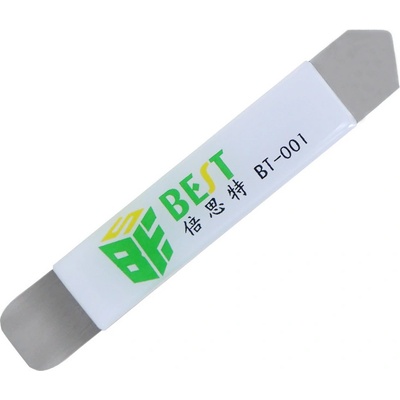 Nástroj na otevírání krytů elektroniky BST-001