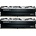 G.SKILL Sniper X 16GB (2x8GB) DDR4 3000MHz F4-3000C16D-16GSXWB