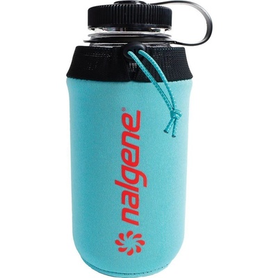 Nalgene Wide Mouth Sleeve 1000 ml