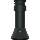 Yealink MTower