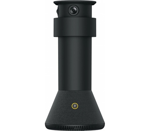 Yealink MTower