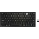 Image 1 of Kensington K75502WW