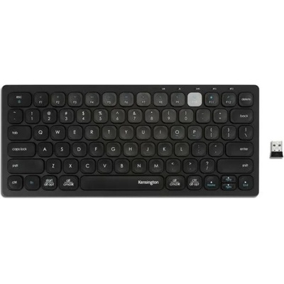 Kensington K75502WW