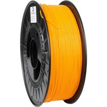 3DPower PLA 1.75mm Orange 1kg