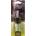Areon SALON PERFUMES, пълнител за дифузер, By the Boss, 20 мл