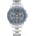 Tommy Hilfiger 1782708
