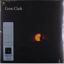GENE CLARK - WHITE LIGHT LP